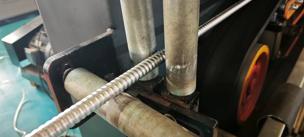 YJV电缆：为何能成为市场绝对主力？中晨线缆为您深度解析